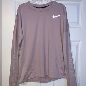 Nike long sleeve